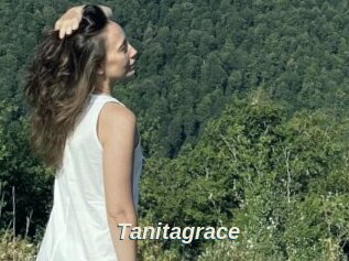Tanitagrace