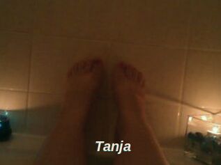 Tanja