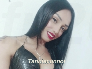 Tanniaconnor