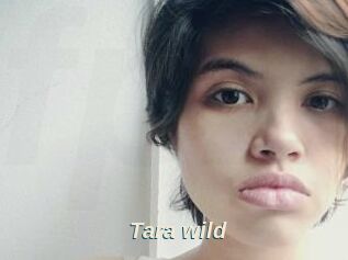 Tara_wild