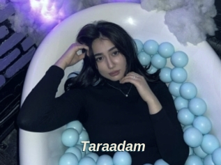 Taraadam