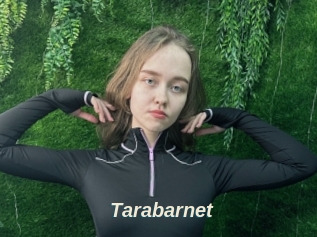 Tarabarnet