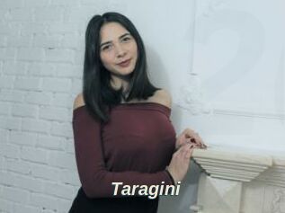 Taragini