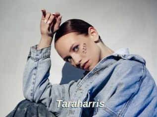 Taraharris