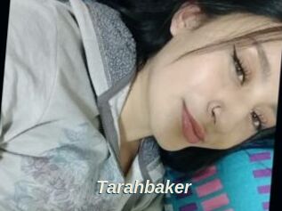 Tarahbaker