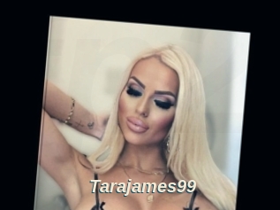 Tarajames99