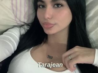 Tarajean