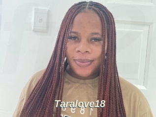 Taralove18