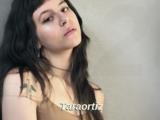 Taraortiz