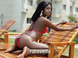 Taravella