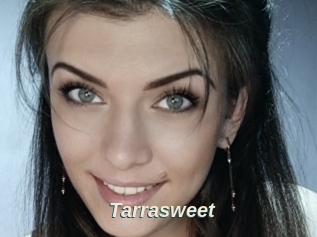 Tarrasweet