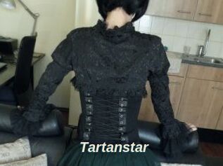 Tartanstar