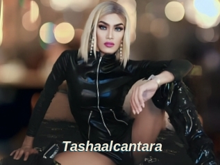 Tashaalcantara