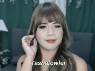 Tashafowler