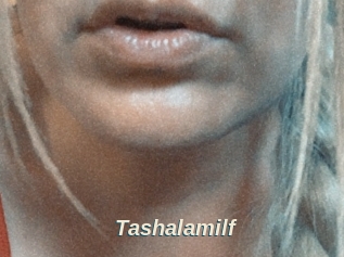 Tashalamilf