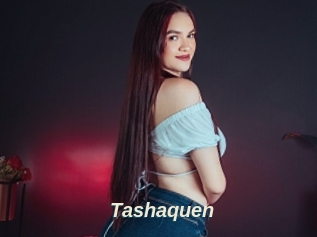 Tashaquen