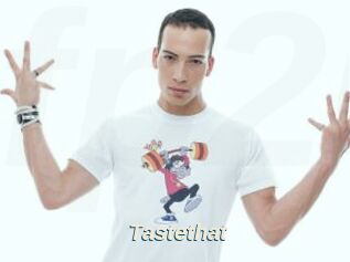 Tastethat