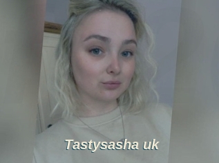 Tastysasha_uk