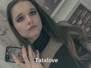 Tatalove