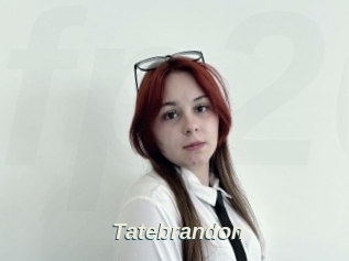 Tatebrandon