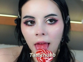 Tatechubb