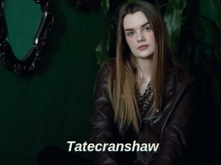 Tatecranshaw