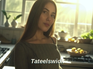 Tateelswick