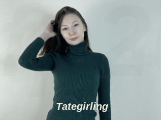 Tategirling