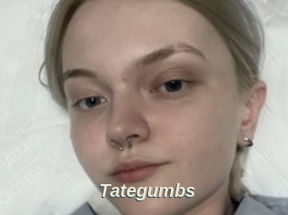 Tategumbs