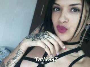 Tati1997