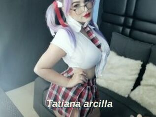 Tatiana_arcilla