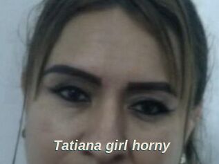 Tatiana_girl_horny