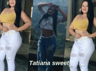 Tatiana_sweet