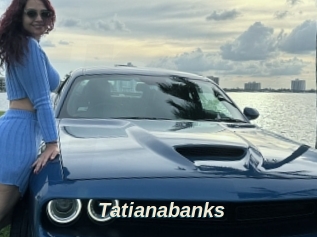 Tatianabanks