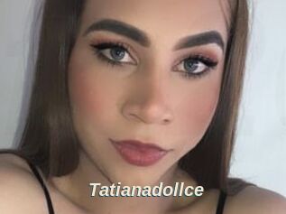Tatianadollce