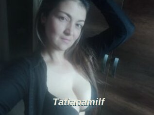 Tatianamilf