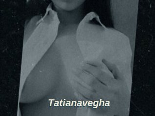 Tatianavegha