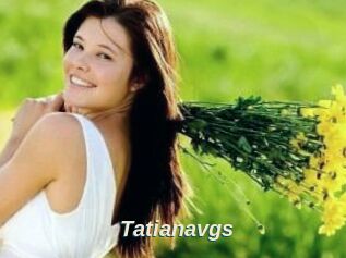 Tatianavgs