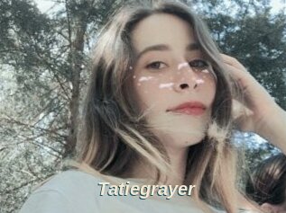 Tatiegrayer