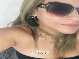 Tativale