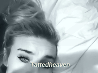 Tattedheaven