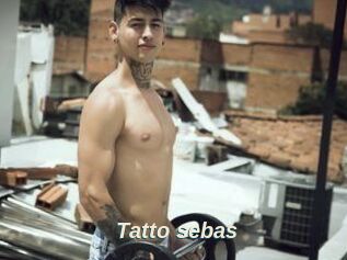 Tatto_sebas