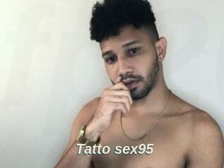 Tatto_sex95