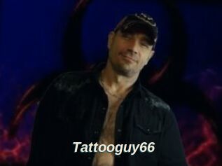 Tattooguy66