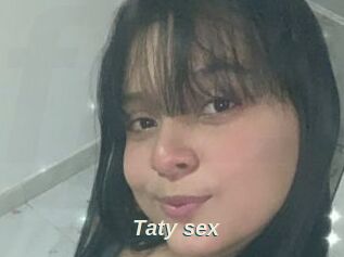 Taty_sex