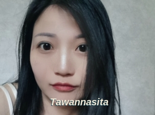 Tawannasita