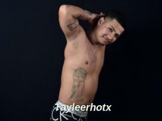 Tayleerhotx