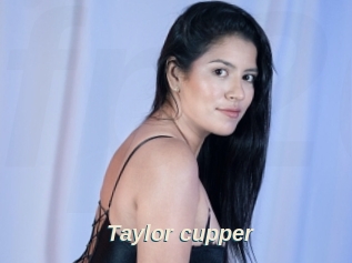 Taylor_cupper