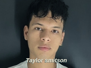 Taylor_smitson