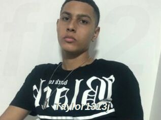 Taylor1313j